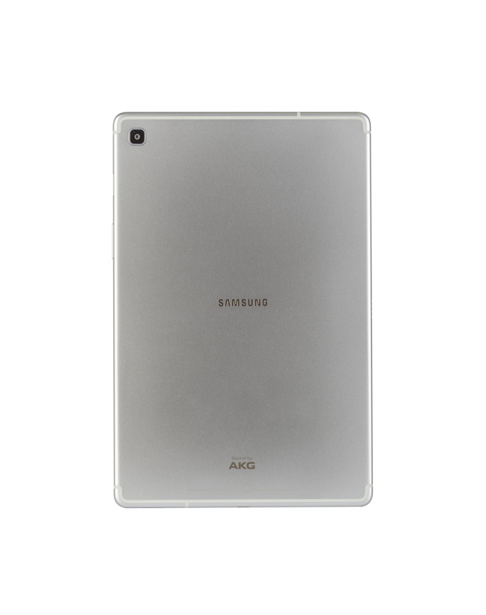 Tablet Samsung Galaxy TAB T720 (10 5 ; 64GB; 4GB; Bluetooth  GPS  WiFi; kolor srebrny) główny