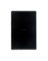 Tablet Samsung Galaxy TAB T720 (10 5 ; 64GB; 4GB; Bluetooth  GPS  WiFi; kolor czarny) - nr 2