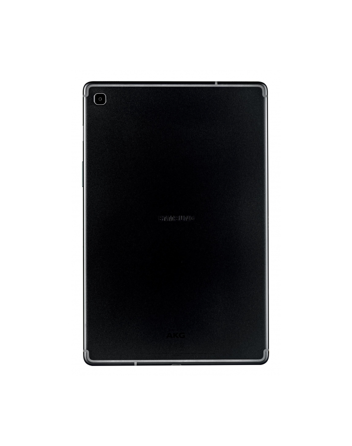 Tablet Samsung Galaxy TAB T720 (10 5 ; 64GB; 4GB; Bluetooth  GPS  WiFi; kolor czarny) główny