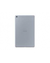 Samsung Galaxy Tab A T515 10.1 LTE 32GB Silver - nr 6