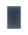 SAMSUNG GALAXY TAB A 10.1 WIFI BLACK (T510) - nr 3