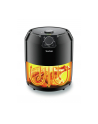 Frytownica beztłuszczowa Tefal Easy Fry Classic EY201815 (4 2 l; 1 2 kg; 1500W; kolor czarny) - nr 14