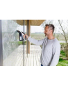 Myjka akumulatorowa do szyb BOSCH GlassVac Solo Plus 06008B7200 - nr 11