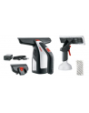 Myjka akumulatorowa do szyb BOSCH GlassVac Solo Plus 06008B7200 - nr 4