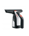 Myjka akumulatorowa do szyb BOSCH GlassVac Solo Plus 06008B7200 - nr 7