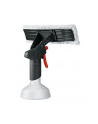 Myjka akumulatorowa do szyb BOSCH GlassVac Solo Plus 06008B7200 - nr 8