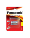 Bateria litowe Panasonic CR-123AL/1BP - nr 2