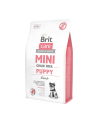 Karma Brit Care Mini Puppy Grain-Free Lamb (7 kg ) - nr 2