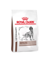 Karma Royal Canin (1 50 kg ) - nr 3