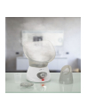 Sauny Clatronic GS 3656 - nr 18