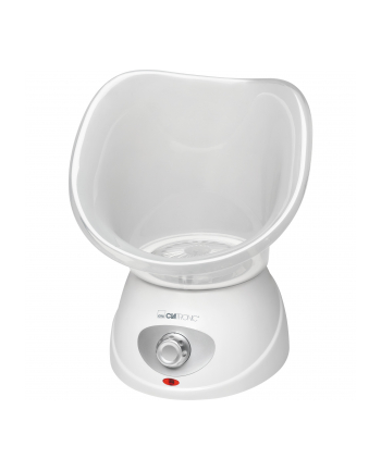 Sauny Clatronic GS 3656 nr 2