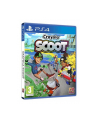outright games Gra Crayola Scoot (wersja BOX; Blu-ray; ENG; od 3 lat) - nr 6