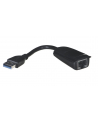 Karta sieciowa Linksys USB3GIG-EJ (RJ-45  USB 30; 1x 10/100/1000Mbps) - nr 3