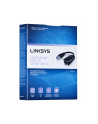 Karta sieciowa Linksys USB3GIG-EJ (RJ-45  USB 30; 1x 10/100/1000Mbps) - nr 4