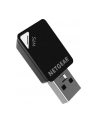 Karta sieciowa NETGEAR A6100-100PES (USB) - nr 1