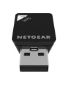 Karta sieciowa NETGEAR A6100-100PES (USB) - nr 3