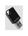 Karta sieciowa NETGEAR A6100-100PES (USB) - nr 5