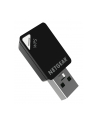 Karta sieciowa NETGEAR A6100-100PES (USB) - nr 7