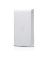 Access Point bezprzewodowy UBIQUITI UAP-IW-HD (IEEE 80211 a/b/g/n/ac  IEEE 80211w  IEEE 8021Q  IEEE 8023af  IEEE 8023at) - nr 7