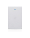 Access Point bezprzewodowy UBIQUITI UAP-IW-HD (IEEE 80211 a/b/g/n/ac  IEEE 80211w  IEEE 8021Q  IEEE 8023af  IEEE 8023at) - nr 8