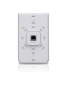 Access Point bezprzewodowy UBIQUITI UAP-IW-HD (IEEE 80211 a/b/g/n/ac  IEEE 80211w  IEEE 8021Q  IEEE 8023af  IEEE 8023at) - nr 9