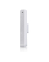 Access Point bezprzewodowy UBIQUITI UAP-IW-HD (IEEE 80211 a/b/g/n/ac  IEEE 80211w  IEEE 8021Q  IEEE 8023af  IEEE 8023at) - nr 11