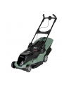 Kosiarka akumulatorowa BOSCH AdvanceRotak 36-660 Li 06008B9601 (420 mm) - nr 2