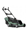 Kosiarka akumulatorowa BOSCH AdvanceRotak 36-660 Li 06008B9601 (420 mm) - nr 3