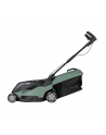 Kosiarka akumulatorowa BOSCH AdvanceRotak 36-660 Li 06008B9601 (420 mm) - nr 4