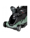 Kosiarka akumulatorowa BOSCH AdvanceRotak 36-660 Li 06008B9601 (420 mm) - nr 5