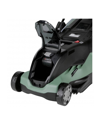 Kosiarka akumulatorowa BOSCH AdvanceRotak 36-660 Li 06008B9601 (420 mm)