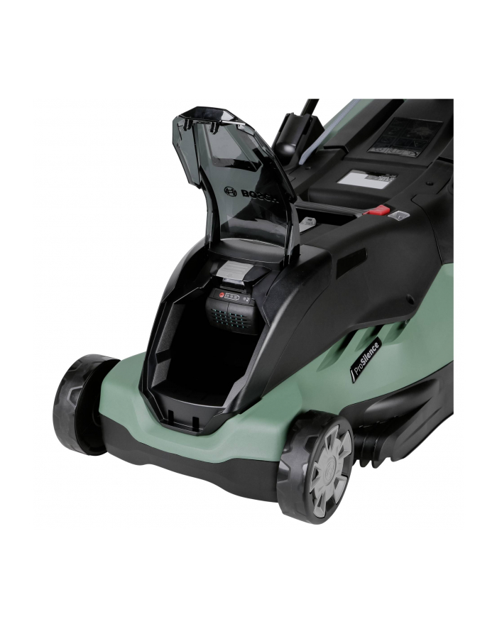 Kosiarka akumulatorowa BOSCH AdvanceRotak 36-660 Li 06008B9601 (420 mm) główny