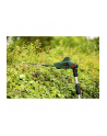 Nożyce akumulatorowe do żywopłotu BOSCH UniversalHedgePole 18 06008B3000 (430 mm) - nr 10