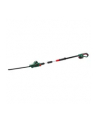 Nożyce akumulatorowe do żywopłotu BOSCH UniversalHedgePole 18 06008B3000 (430 mm) - nr 11