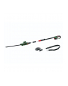 Nożyce akumulatorowe do żywopłotu BOSCH UniversalHedgePole 18 06008B3000 (430 mm) - nr 5