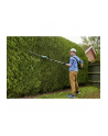 Nożyce akumulatorowe do żywopłotu BOSCH UniversalHedgePole 18 06008B3000 (430 mm) - nr 6