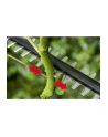 Nożyce akumulatorowe do żywopłotu BOSCH UniversalHedgePole 18 06008B3000 (430 mm) - nr 7