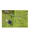 Nożyce akumulatorowe do żywopłotu BOSCH UniversalHedgePole 18 06008B3000 (430 mm) - nr 9