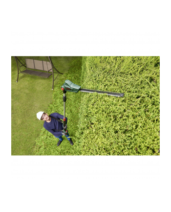 Nożyce akumulatorowe do żywopłotu BOSCH UniversalHedgePole 18 06008B3000 (430 mm)