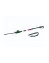 Nożyce akumulatorowe do żywopłotu BOSCH UniversalHedgePole 18 06008B3001 (430 mm) - nr 2