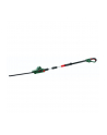 Nożyce akumulatorowe do żywopłotu BOSCH UniversalHedgePole 18 06008B3001 (430 mm) - nr 3