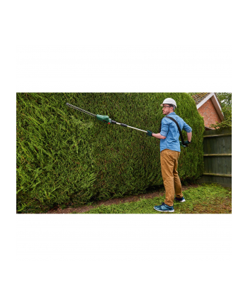 Nożyce akumulatorowe do żywopłotu BOSCH UniversalHedgePole 18 06008B3001 (430 mm)
