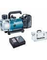 Pompa próżniowa MAKITA DVP180RT 18V 5 0Ah - nr 2