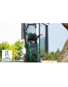 Myjka ciśnieniowa BOSCH AdvancedAquatak 150 06008A7700 - nr 10