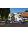 Myjka ciśnieniowa BOSCH AdvancedAquatak 150 06008A7700 - nr 11