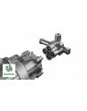 Myjka ciśnieniowa BOSCH AdvancedAquatak 150 06008A7700 - nr 12