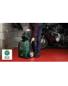 Myjka ciśnieniowa BOSCH AdvancedAquatak 150 06008A7700 - nr 15