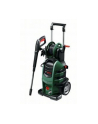 Myjka ciśnieniowa BOSCH AdvancedAquatak 150 06008A7700 - nr 4
