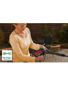 Myjka ciśnieniowa BOSCH AdvancedAquatak 150 06008A7700 - nr 5