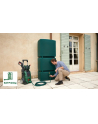 Myjka ciśnieniowa BOSCH AdvancedAquatak 150 06008A7700 - nr 6